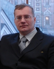 lebedev.jpg