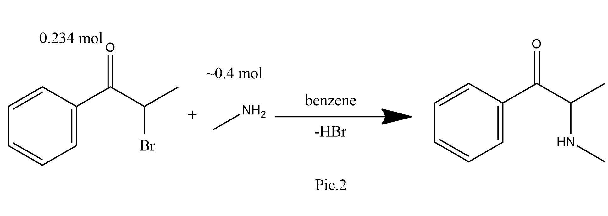 b43b950dc20b65fb9b895.jpg