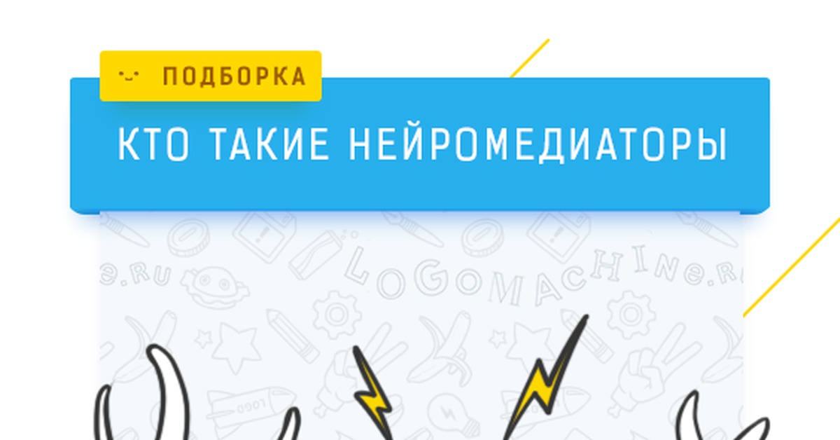 pikabu.ru