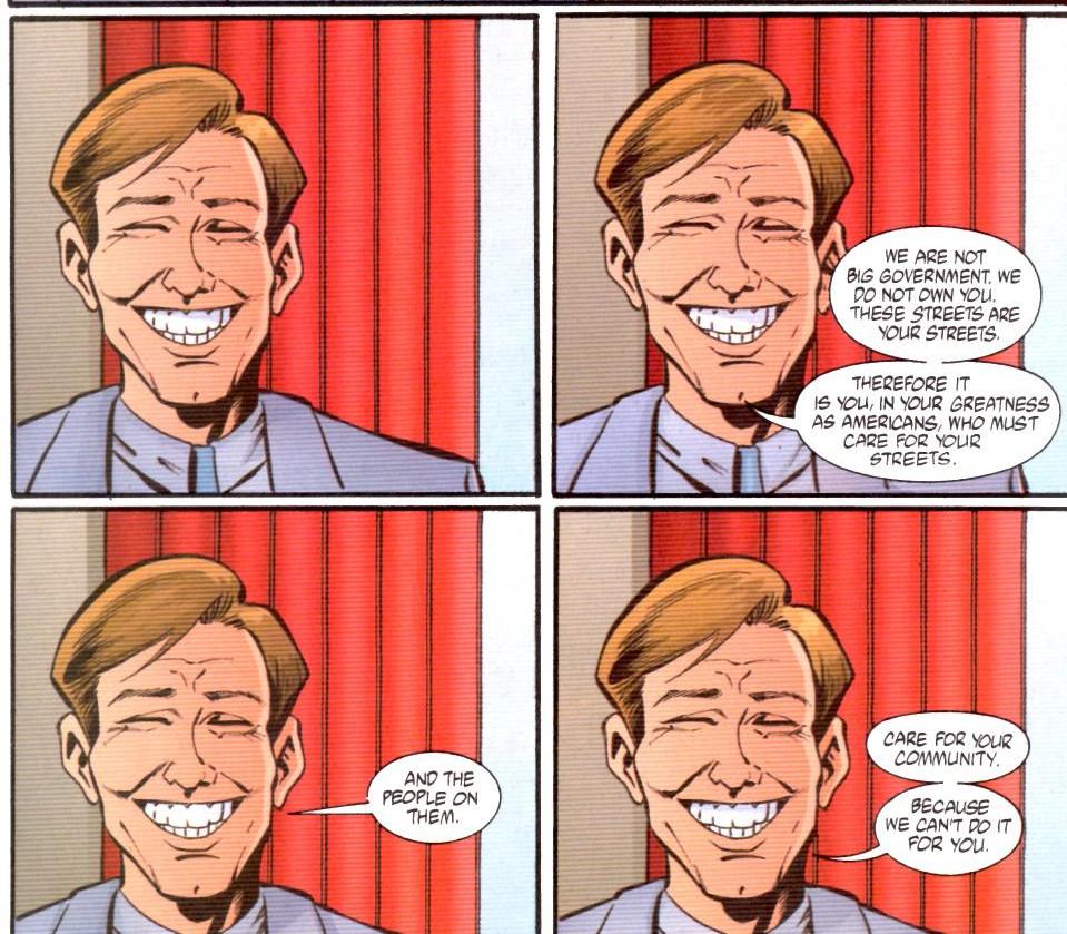 transmetropolitan_7.jpg