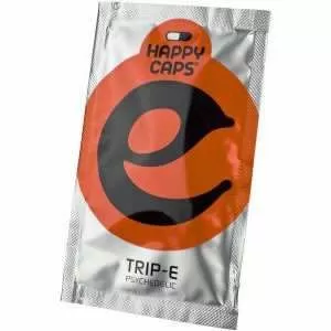 trip-e-happy-capsules_0.webp