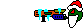 administrator2001.gif