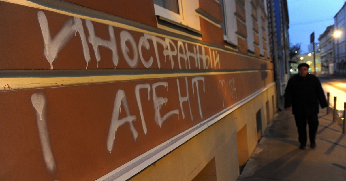 www.svoboda.org