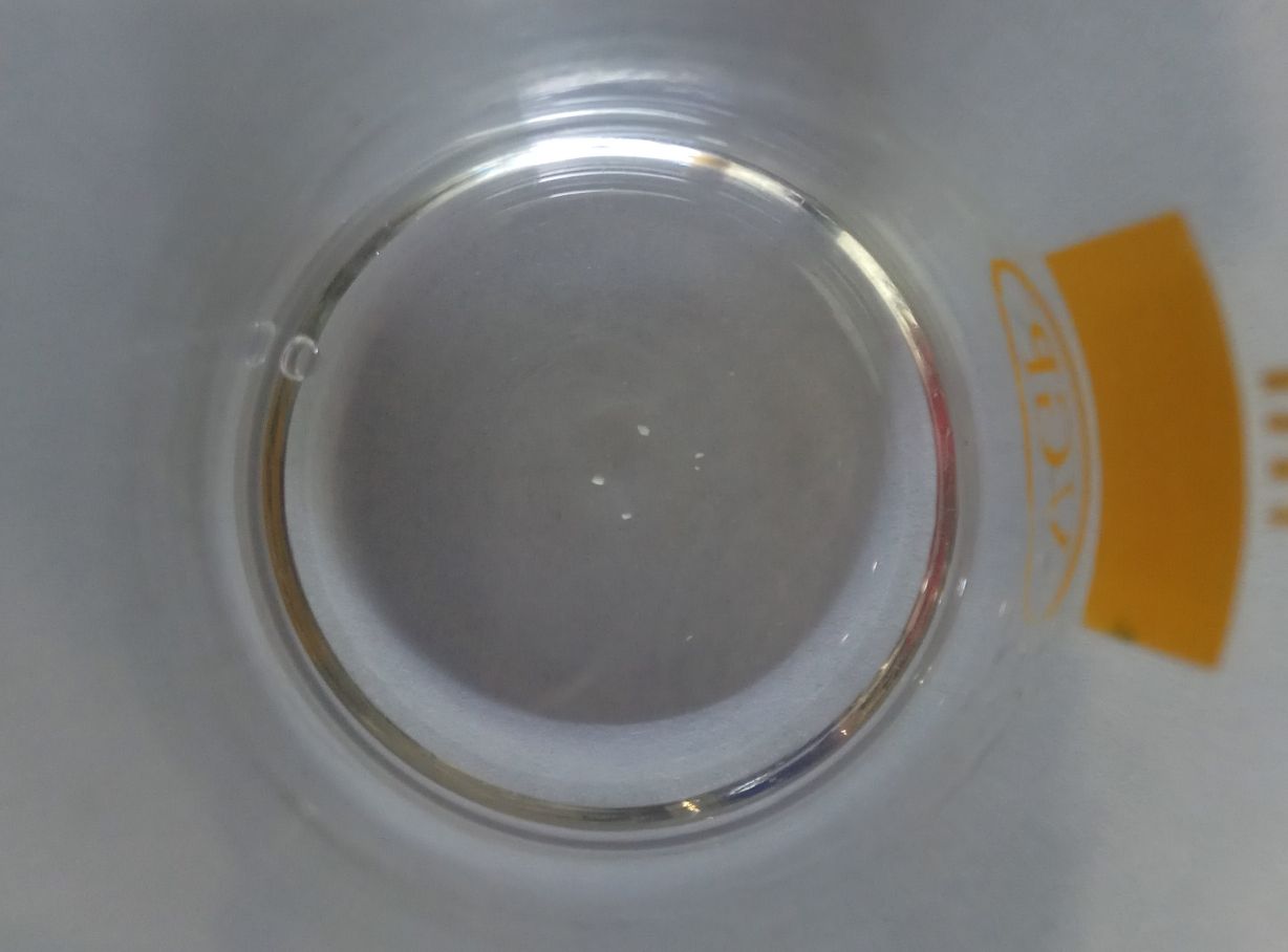 28e756cfeddcb64506125.jpg