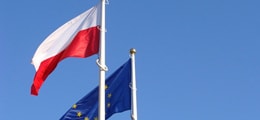 www.finanz.ru