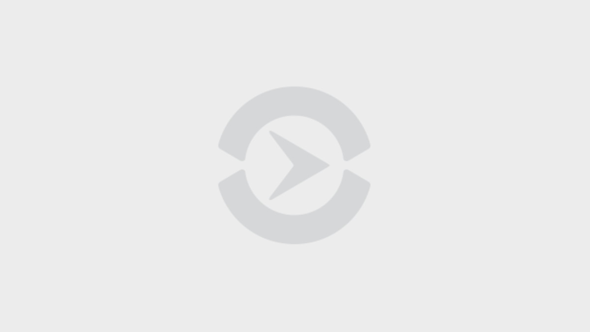 smarturl.click