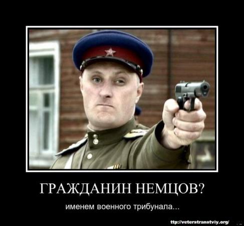 m_4fa9d8dedfc37eb1aea46475a60cb5ba.jpg