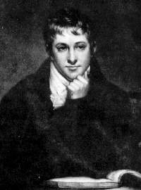 Humphrydavy.jpg