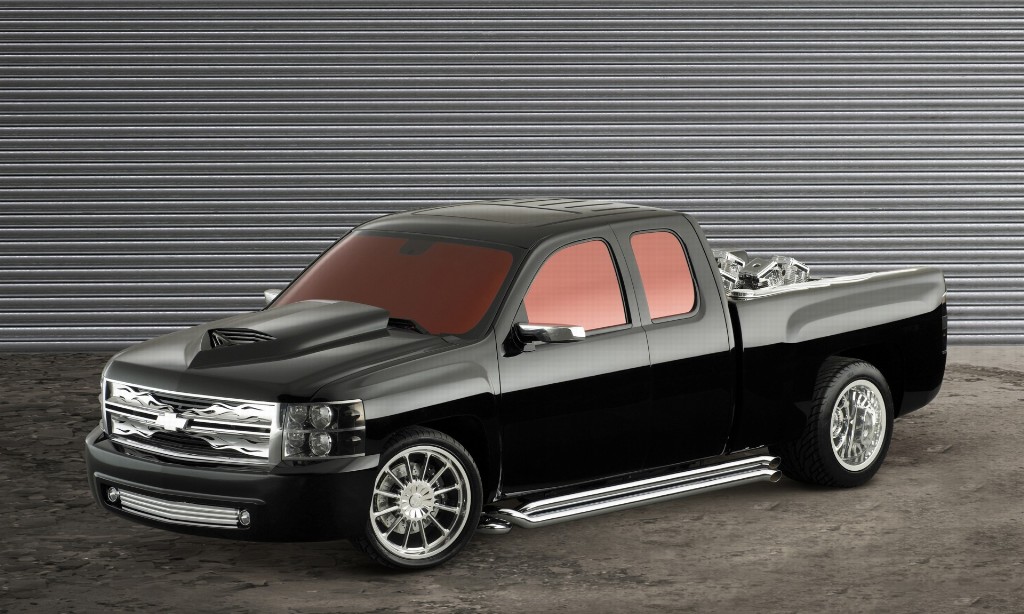 chevy_silverado_occ_manu-07_01-1024.jpg