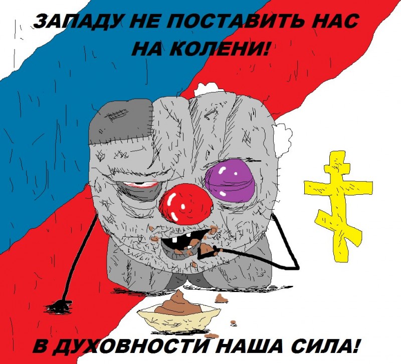 7f95b6cce6aec9b8f35fb0750a4f8c07.jpg