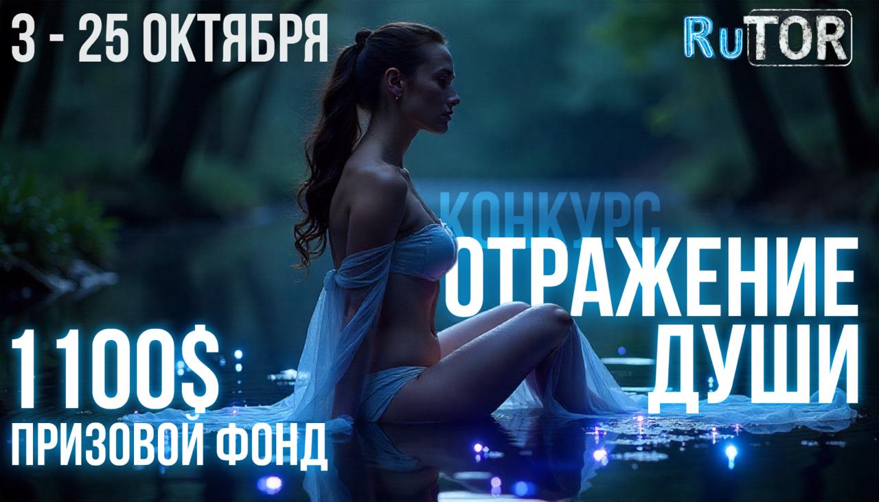 telegram-cloud-photo-size-2-5371070807008212896-y.jpg