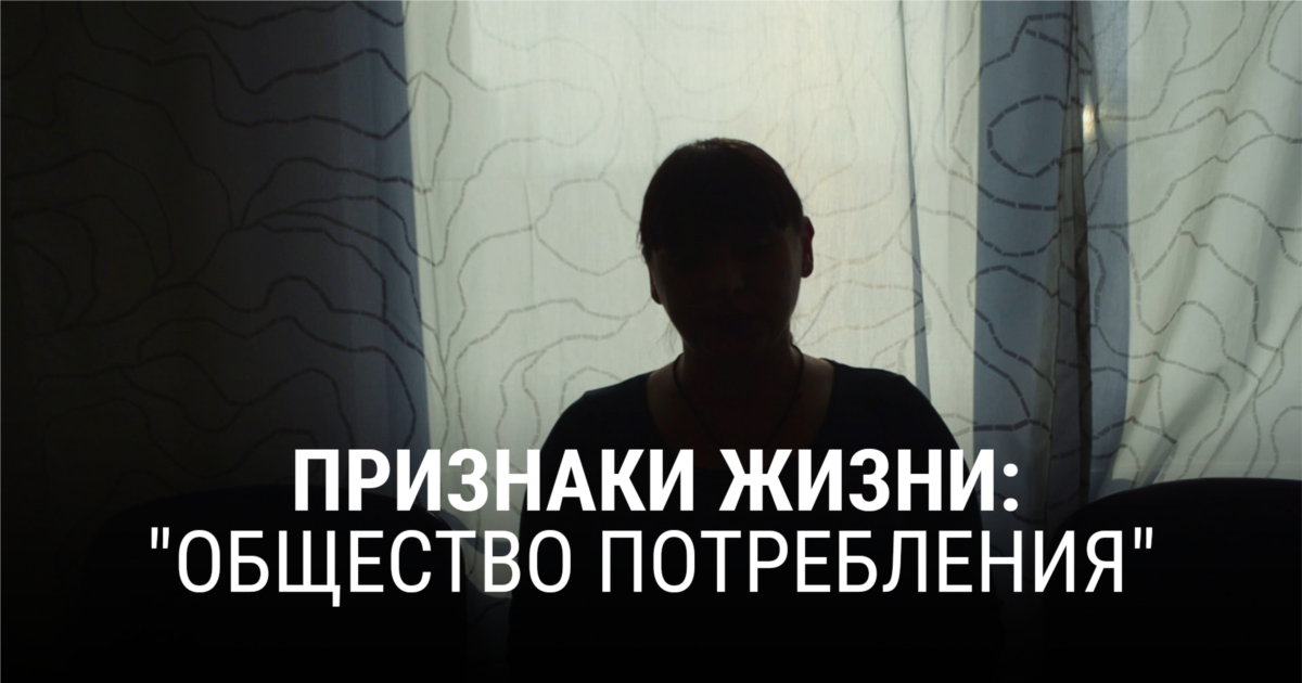 www.currenttime.tv