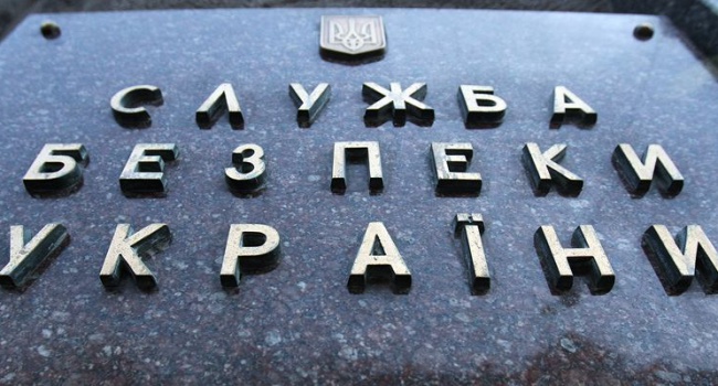 1461842299_sbu.jpg
