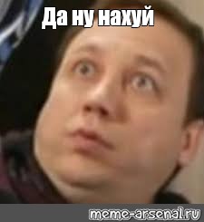 c4134f76480d383d1bfe54f372e869a3.jpg
