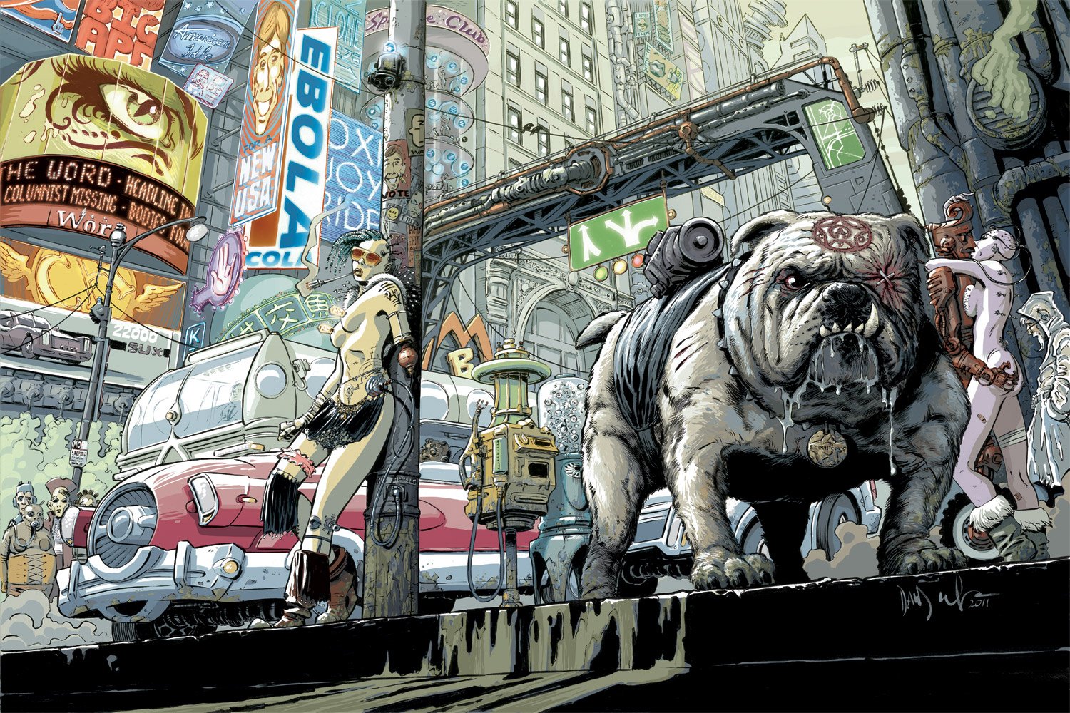 transmetropolitan_13.jpg