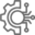 spy-soft.net
