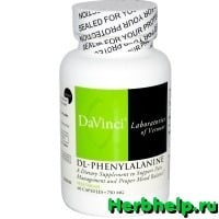 Phenylalanine_8.jpg