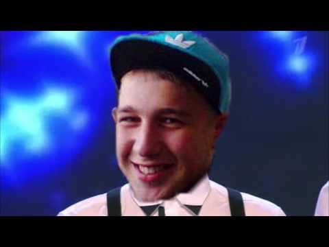 hqdefault.jpg