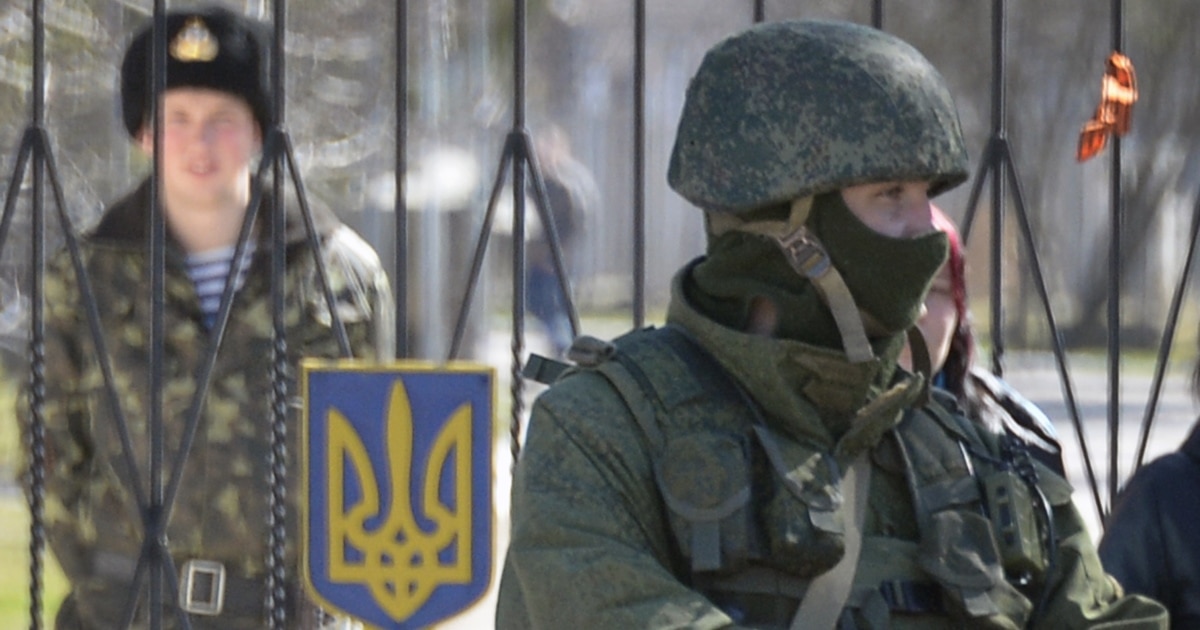 www.svoboda.org