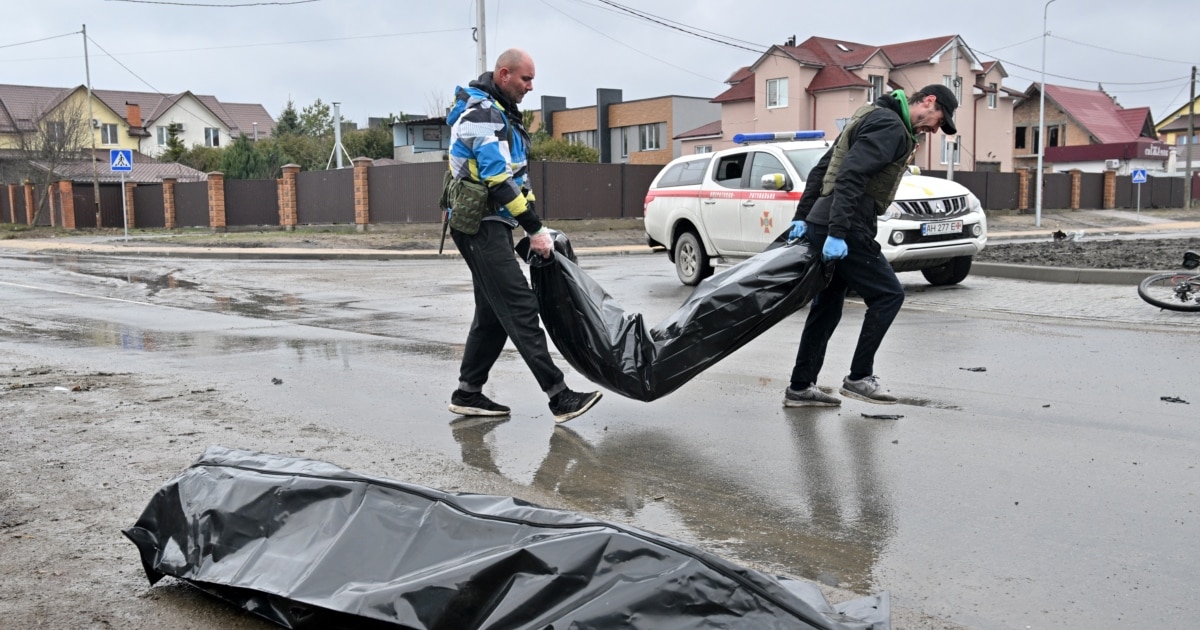 www.svoboda.org