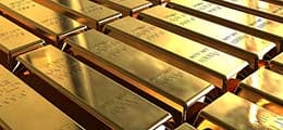www.finanz.ru