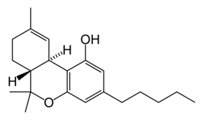 THC-skeletal.png