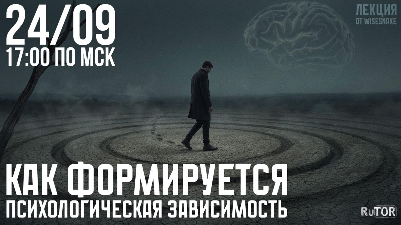 telegram-cloud-photo-size-2-5285451759247630031-y.jpg