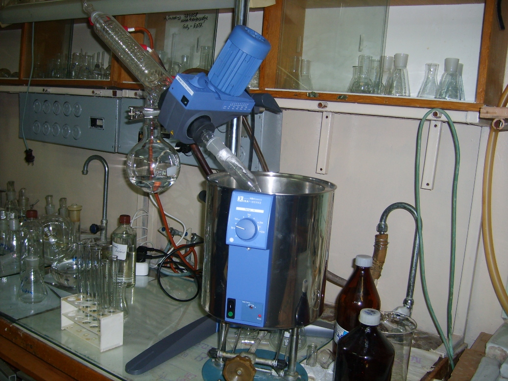 Chemical-Lab-23.JPG