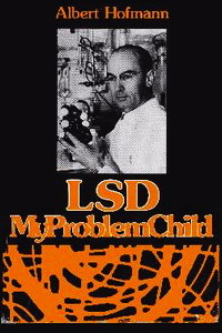 hofmann-lsd.jpg