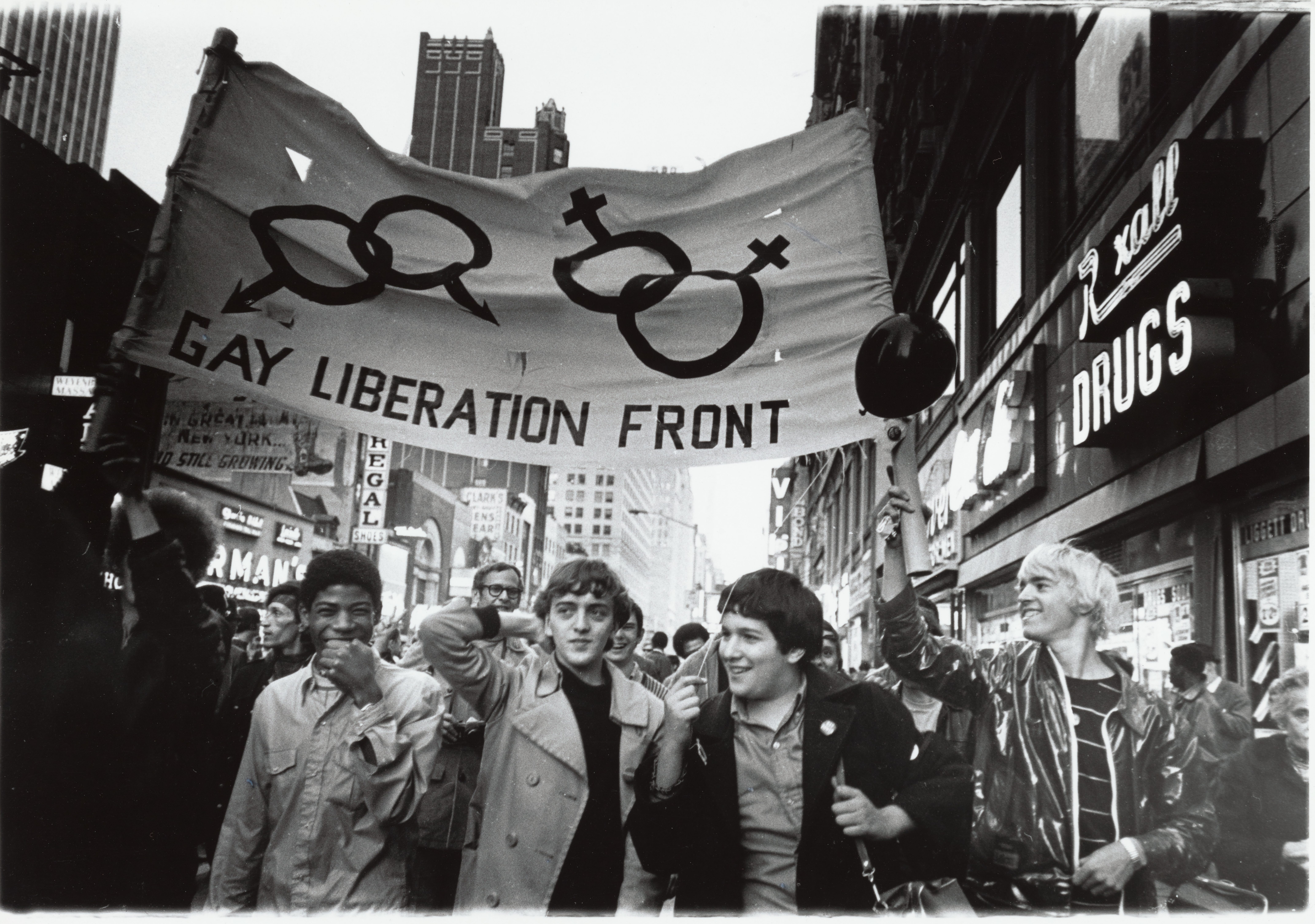 Stonewall-50-15-e1550168616795.jpg