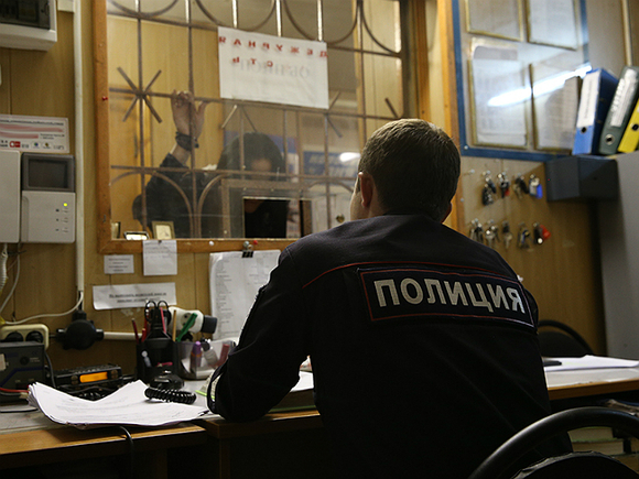 zCnN8MJH-580.jpg