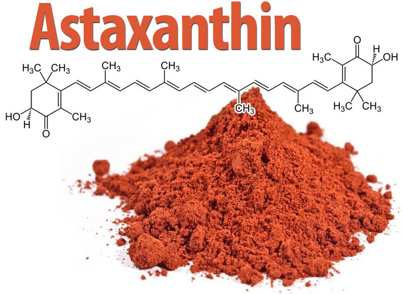 content_astaxanthin1.jpg