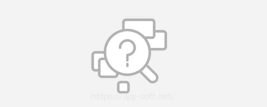 spy-soft.net