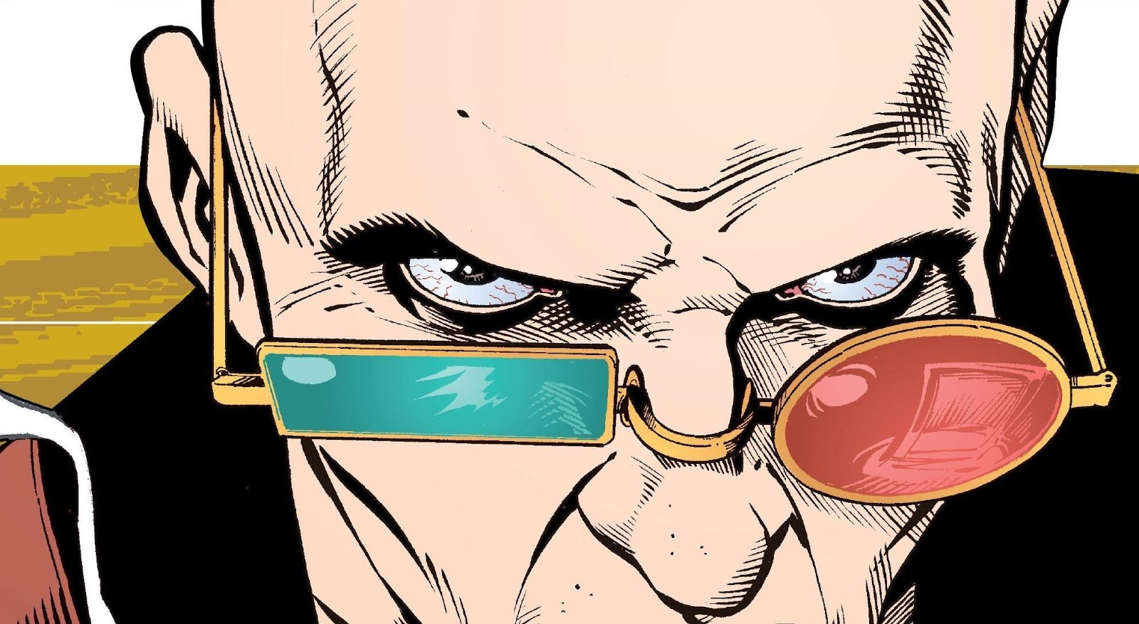 transmetropolitan_9.jpg