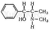 toxic-166.gif