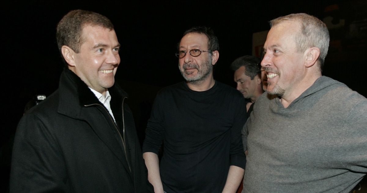 www.svoboda.org