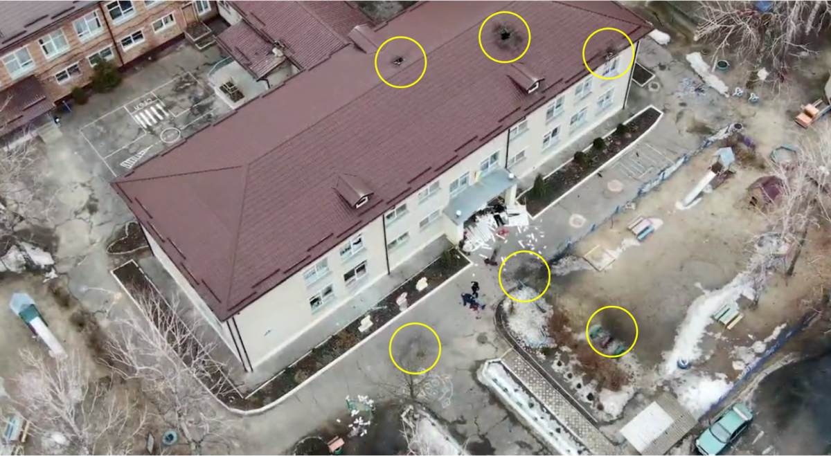ru.bellingcat.com