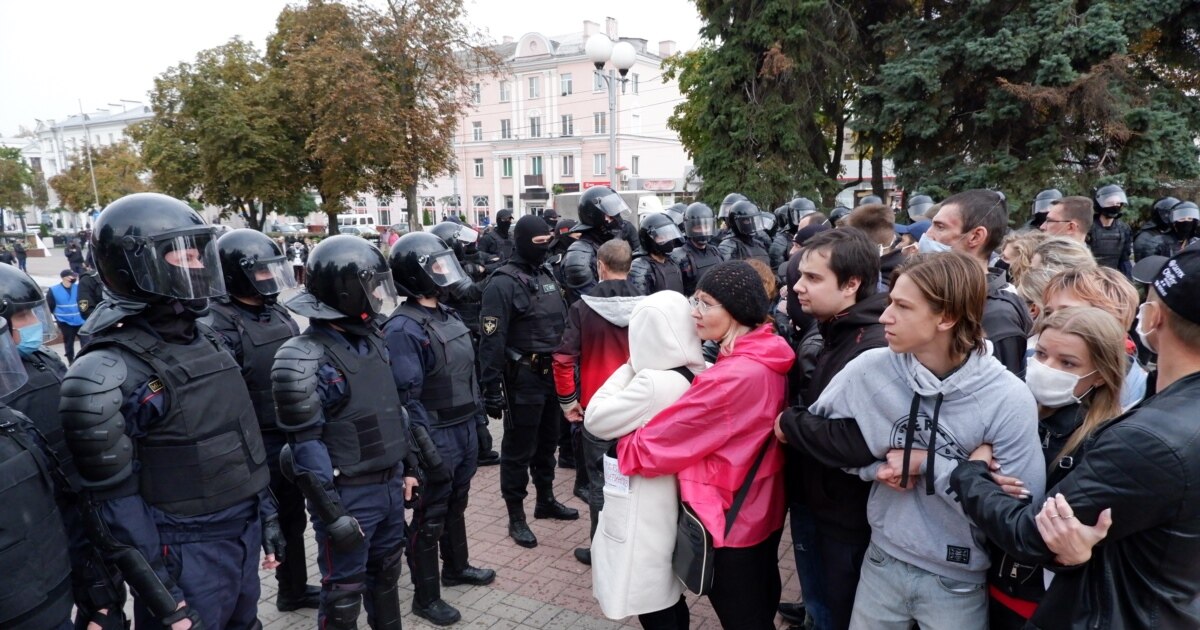 www.svoboda.org