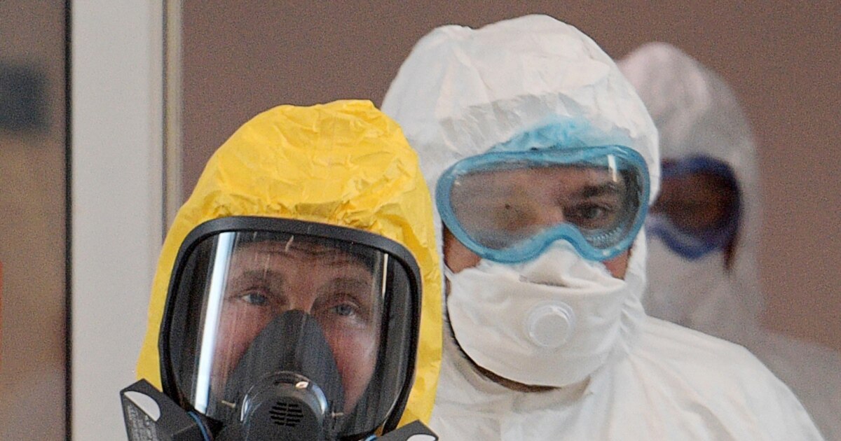 www.svoboda.org