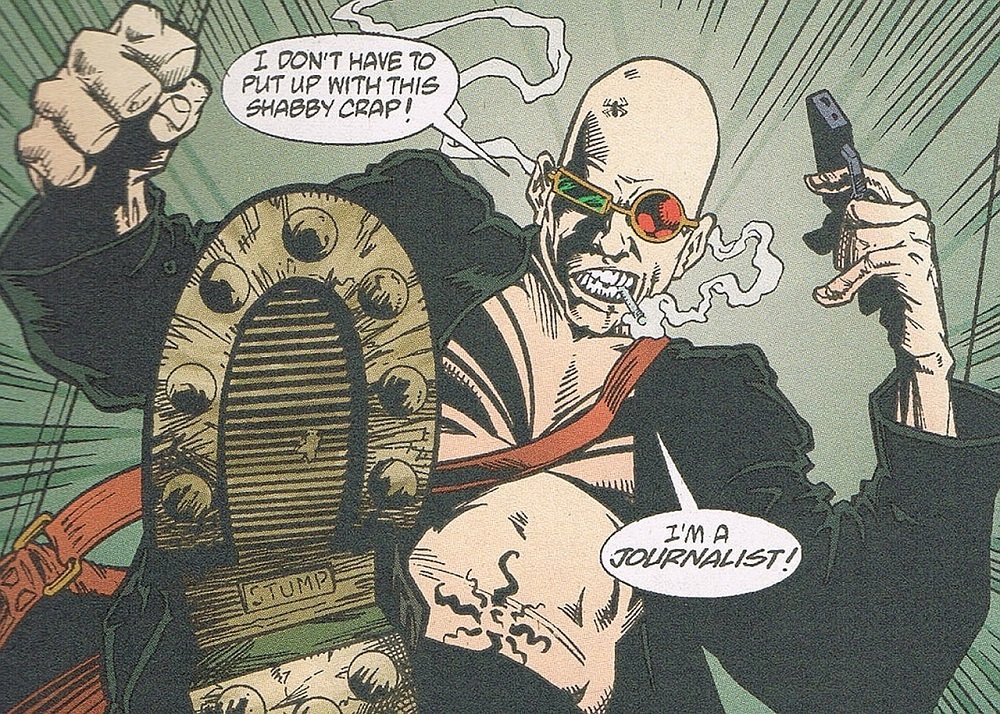 transmetropolitan_2.jpg