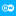 amp-dw-com.cdn.ampproject.org