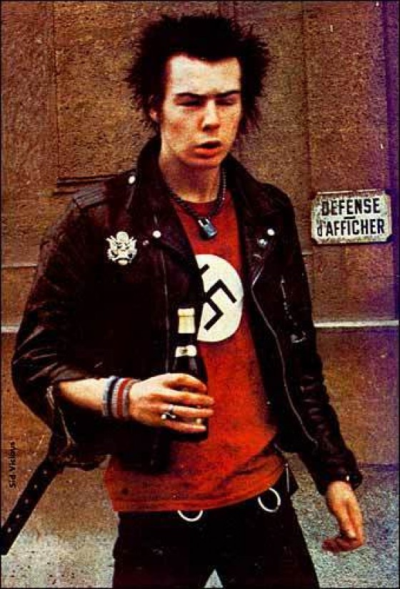 sid-vicious2.jpg