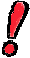 for_special_left.png