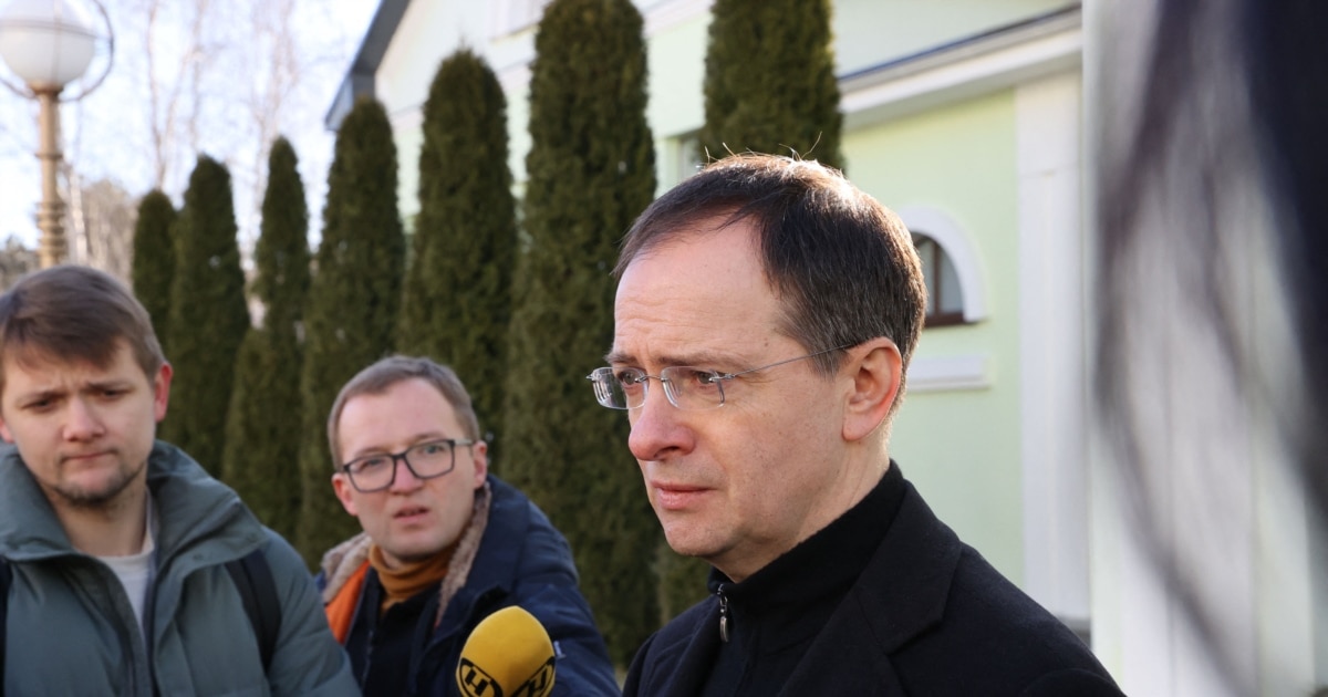 www.svoboda.org