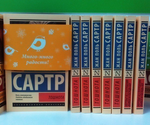 145123482017525173.jpg
