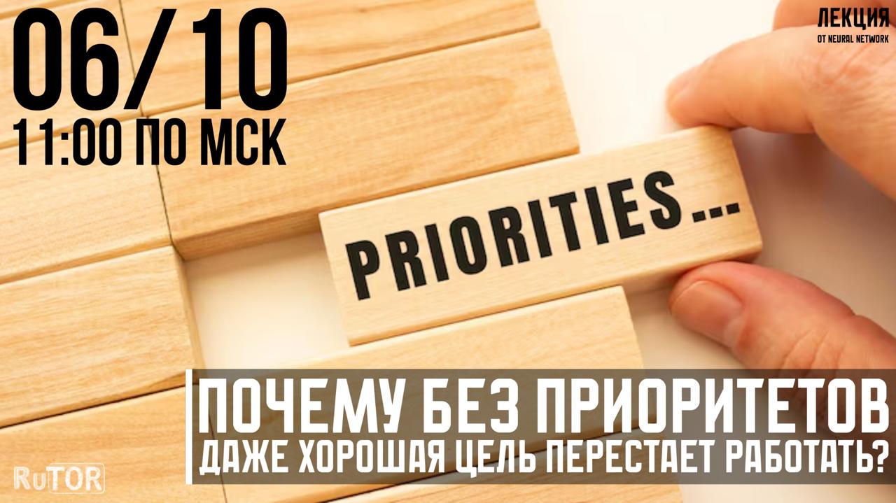IMAGE-2026-10-04-12-43-55.jpg
