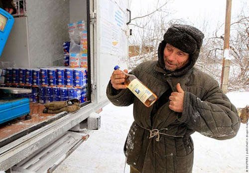 20110223-9_rad_zapov.jpg