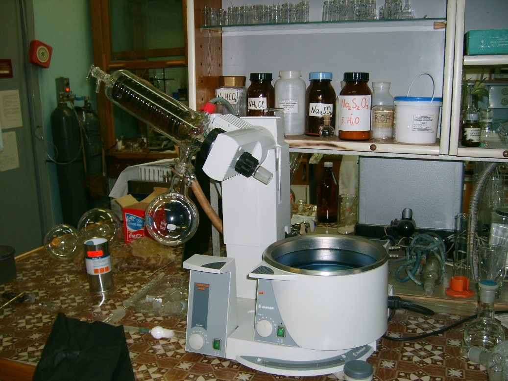 Chemical-Lab-19.JPG