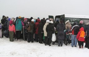 13pakid1-65670616.jpg