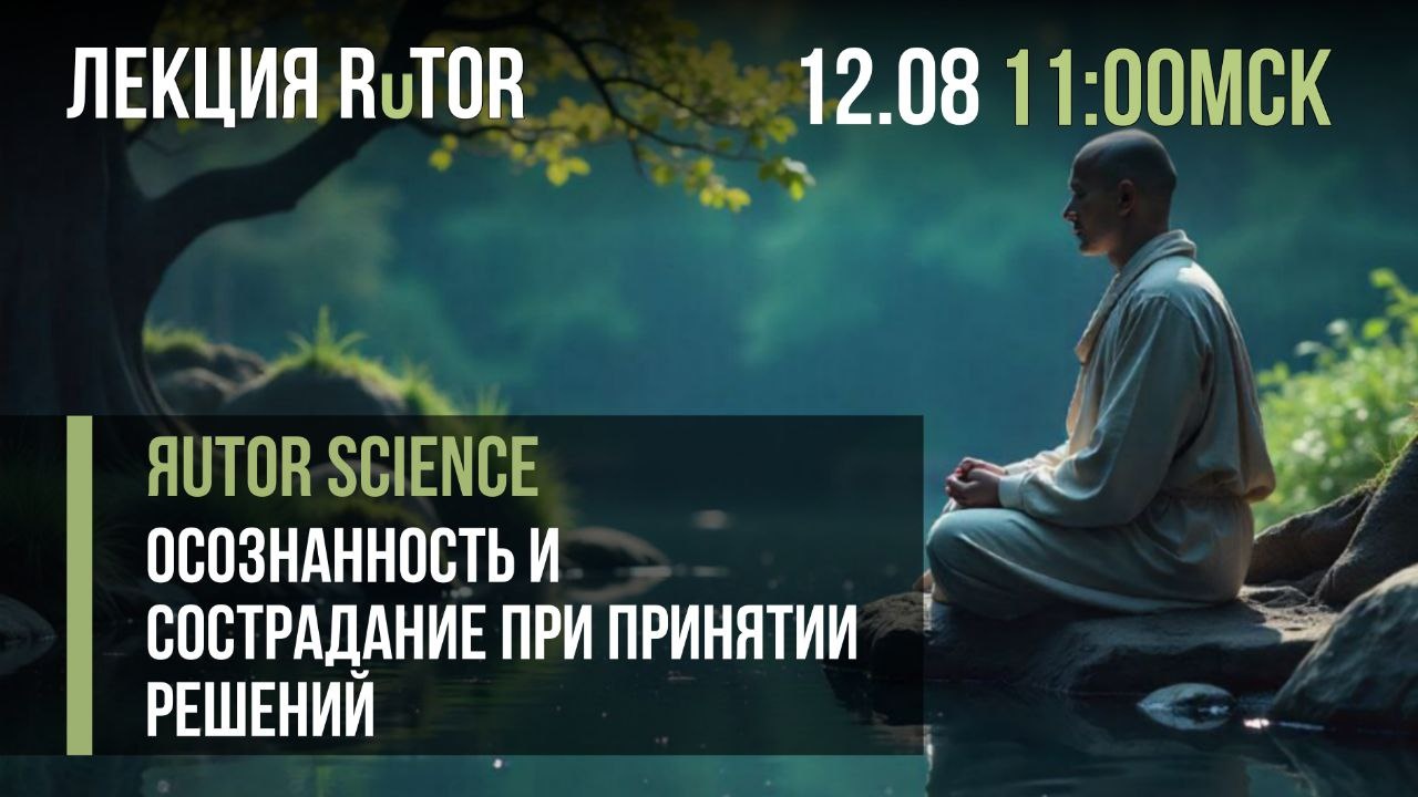 pknsqt8mi6388buk.jpg